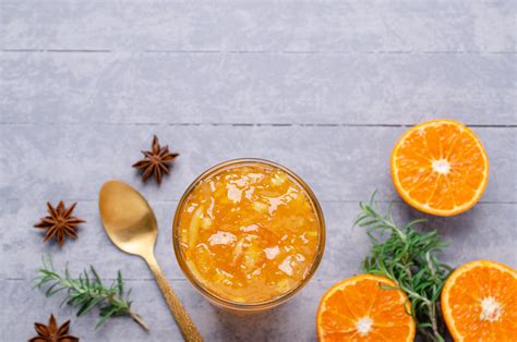 christmas-spiced-marmalade-how-to-make image