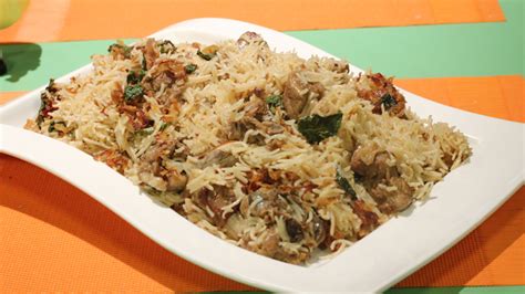 beef-pulao-recipe-masala-tv image