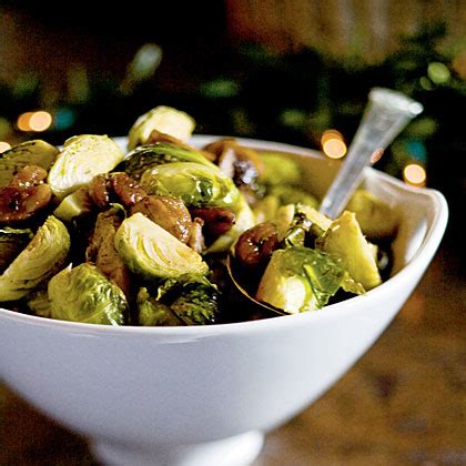 roasted-brussels-sprouts-and-chestnuts image