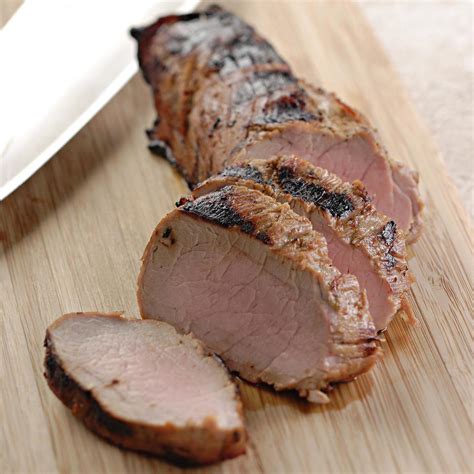 chipotle-marinated-pork-tenderloin-recipe-eatingwell image