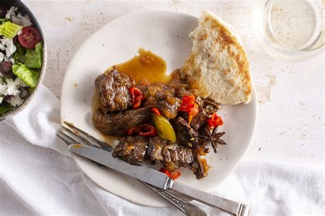 white-wine-braised-beef-with-star-anise-wine-enthusiast image