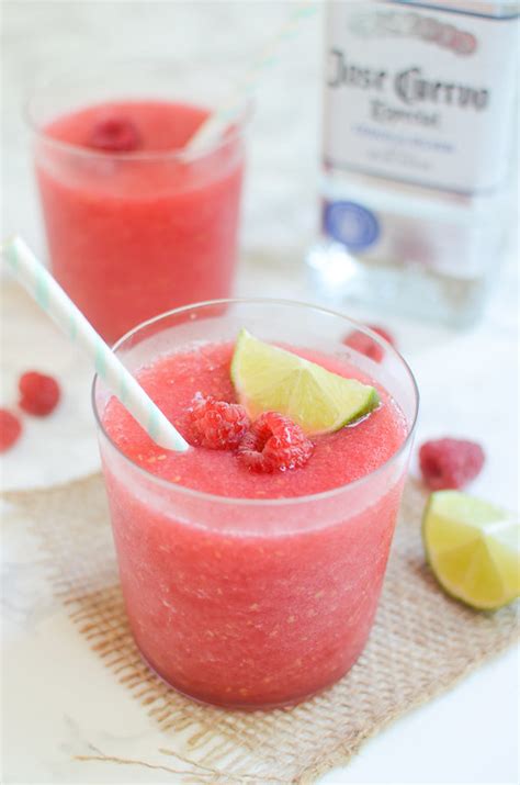 frozen-raspberry-margaritas-recipe-fake-ginger image