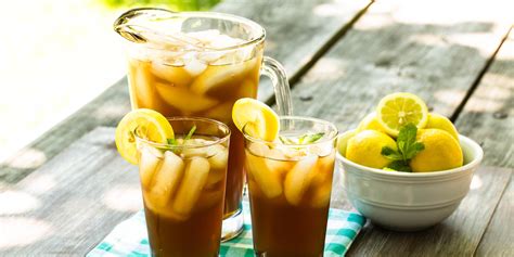 southern-iced-tea-recipe-zero-calorie-sweetener image