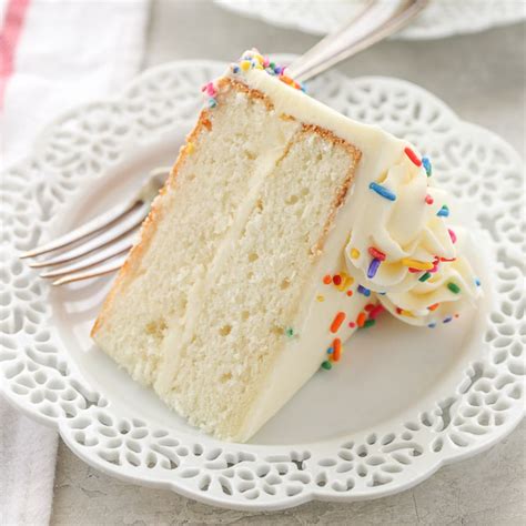 the-best-white-cake-recipe-live-well-bake-often image