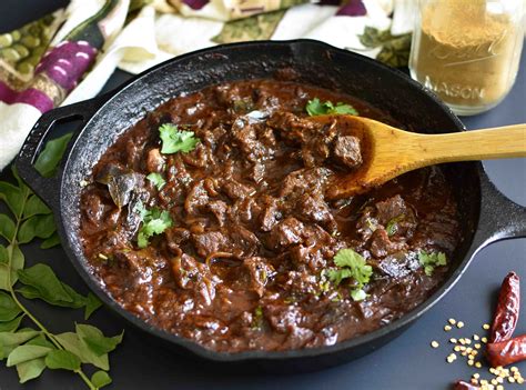 spicy-slow-cooked-beef-curry-pepper-delight image