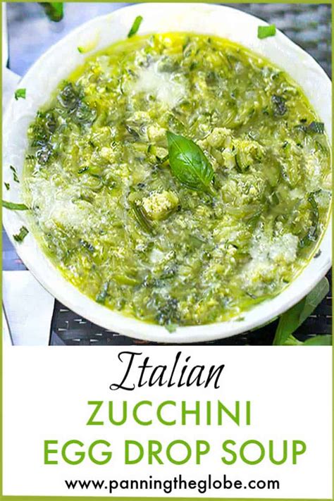 italian-zucchini-egg-drop-soup-recipe-l-panning-the-globe image