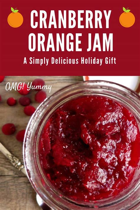 cranberry-orange-jam-a-staple-for-the-holiday-season image