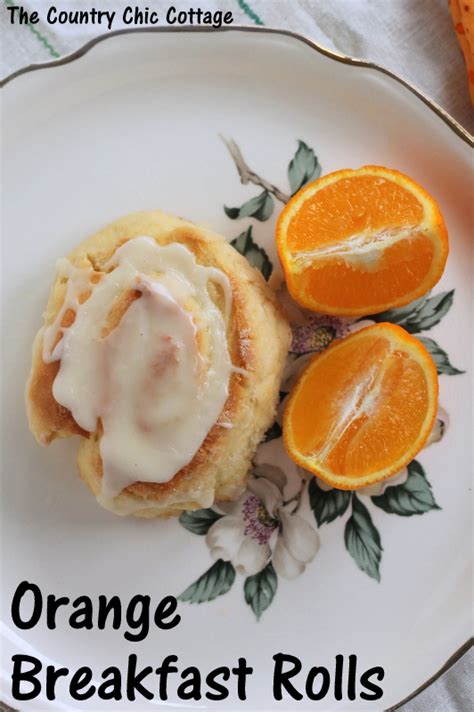 orange-breakfast-rolls-recipe-the-country-chic image