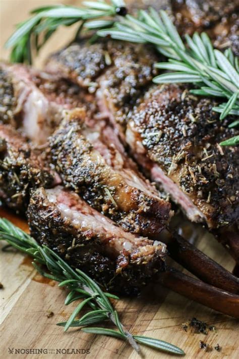 smoked-rack-of-lamb-noshing-with-the-nolands image