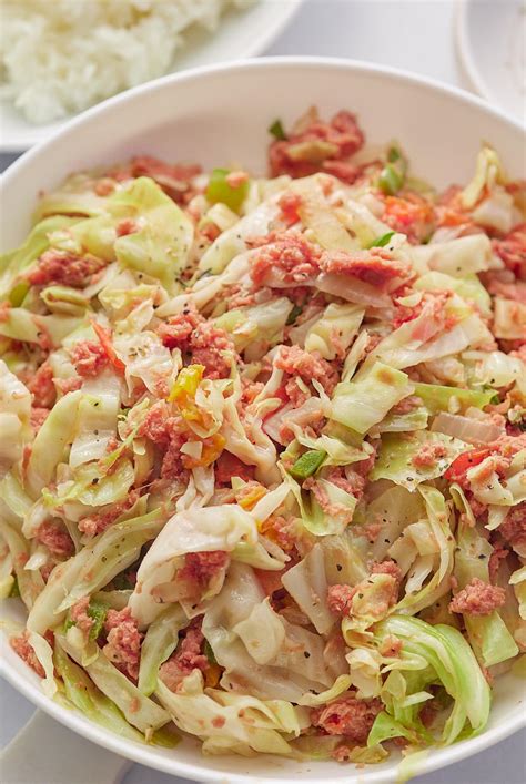 corned-beef-and-cabbage-jamaican-style-my image