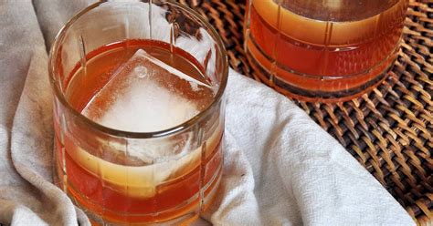 10-best-homemade-fruit-brandy-recipes-yummly image