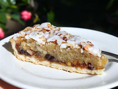 mary-berrys-bakewell-tart-recipe-with-a-twist image