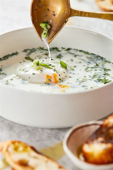 changua-colombian-milk-and-egg-soup-skinnytaste image