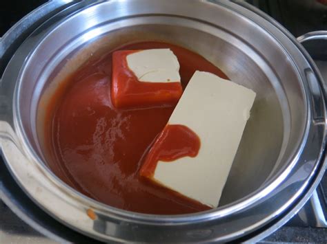retro-recipe-tomato-soup-shrimp-dip-a-canadian-foodie image