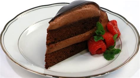 recipe-anna-olsons-chocolate-mousse-cake-cbc-life image