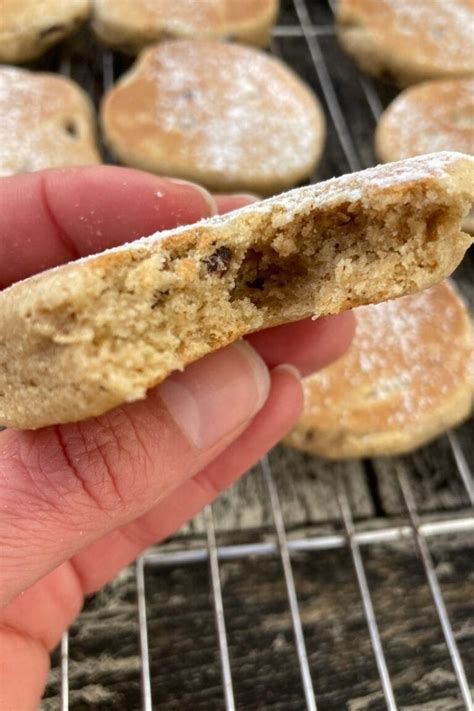 gluten-free-welsh-cakes-bakestones-the-free-from-fairy image