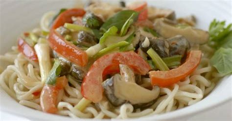 10-best-thai-noodle-bowl-recipes-yummly image
