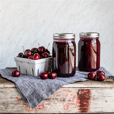 cherry-pie-filling-culinary-hill image
