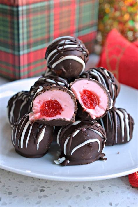 chocolate-covered-cherries-recipe-small-town-woman image