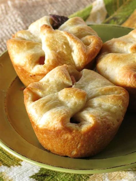 mini-beef-pot-pies-with-crescent-rolls-the-dinner-mom image