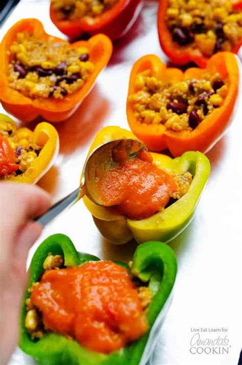 enchilada-stuffed-peppers-amandas-cookin image