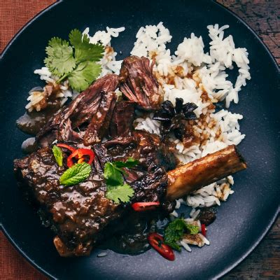 beef-short-ribs-with-star-anise-food-drink image