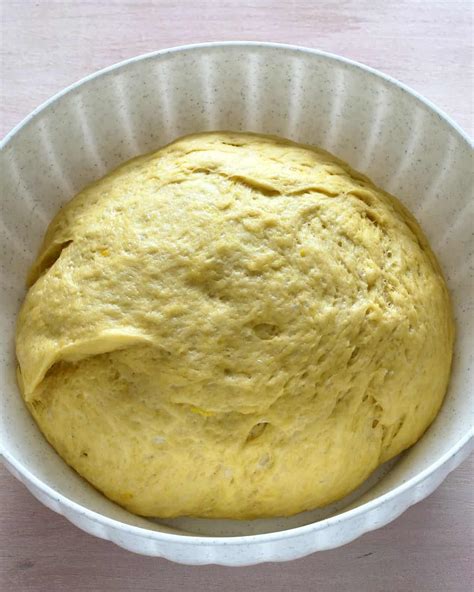 moravian-kolache-recipe-moravsk-kolče-cook-like image