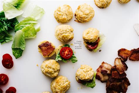 flaky-buttery-biscuit-blt-sliders-i-am-a-food-blog image