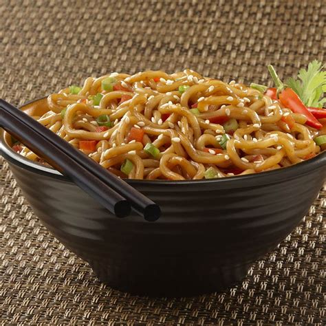 spicy-mongolian-noodle-bowl-meal-simply-asia image