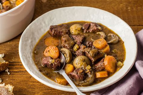 a-classic-french-venison-stew-recipe-the-spruce-eats image