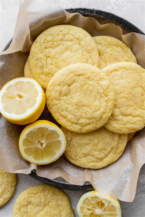 the-best-lemon-cookies-live-well-bake-often image
