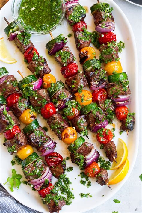 steak-kebabs-with-chimichurri-cooking-classy image