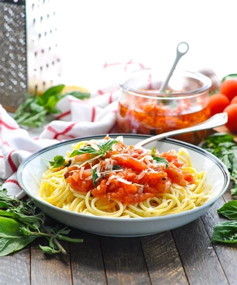 pomodoro-sauce-just-5-ingredients-the-seasoned image