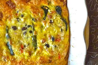 chiles-rellenos-frittata-style-recipe-on-food52 image