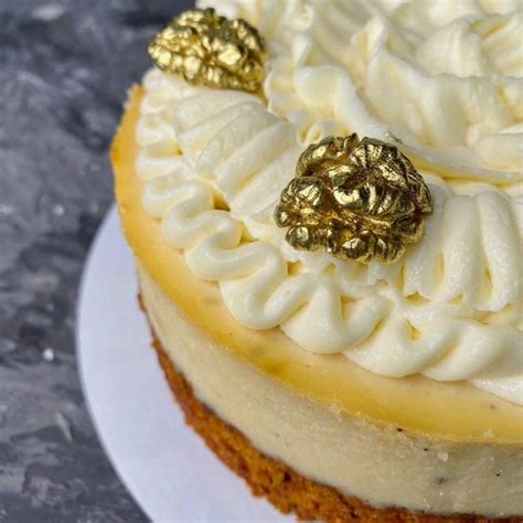recipe-royal-cheesecake image