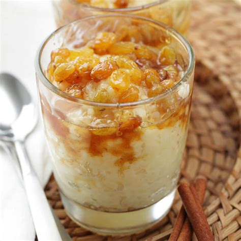 brown-rice-pudding-natural-living-family-with-dr-z image