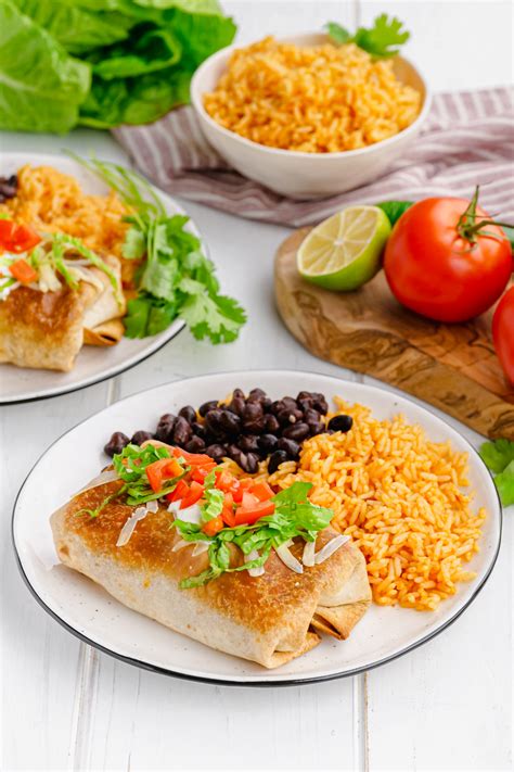 baked-chimichangas-easy-peasy-meals image