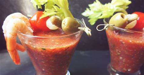 the-bloody-mary-gazpacho-recipe-youll-be-coming-back-to-all image