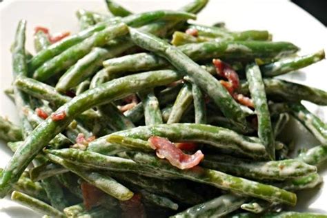 10-best-cold-vegetable-side-dishes-recipes-yummly image