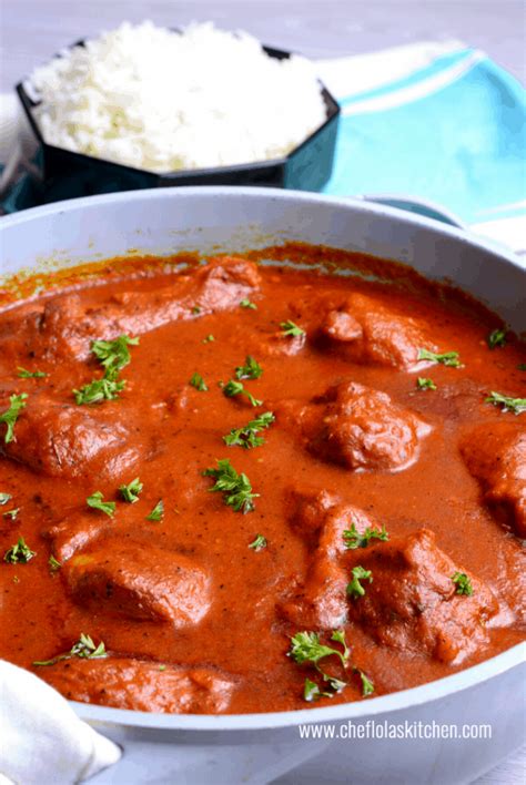 nigerian-chicken-stew-the-best-chef-lolas-kitchen image