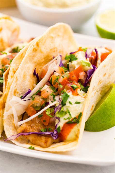 baja-fish-tacos-easy-peasy-meals-eazy-peazy-meals image