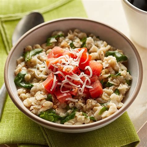 savory-breakfast-bowl-recipe-quaker-oats image