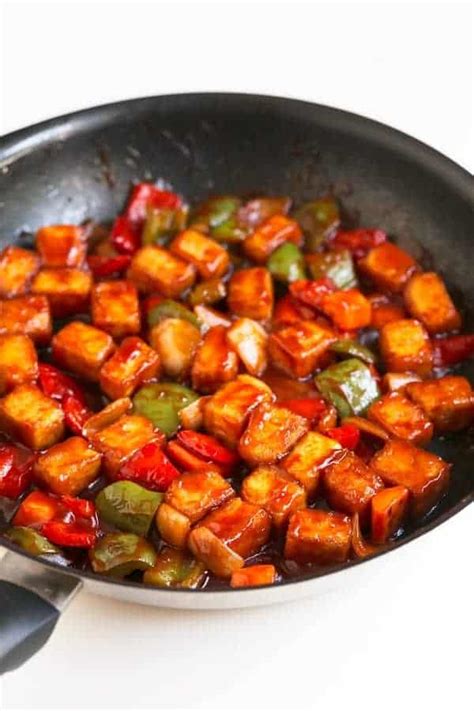 13-easy-asian-tofu-recipes-from-savory-to-sweet-cook image