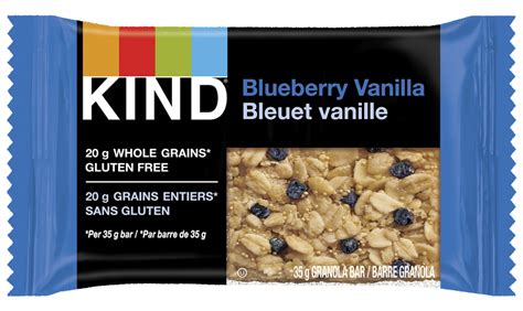 blueberry-vanilla-kind-snacks-canada image
