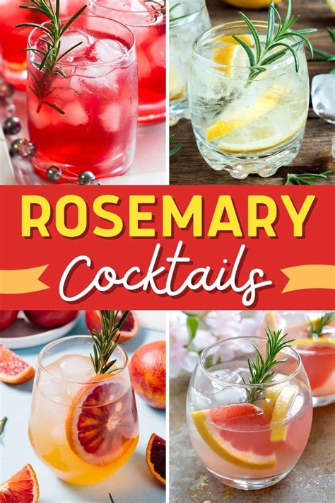 10-rosemary-cocktails-to-make-this-summer-insanely-good image