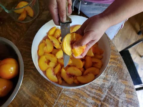 canning-bourbon-peaches-a-farm-girl-in-the-making image