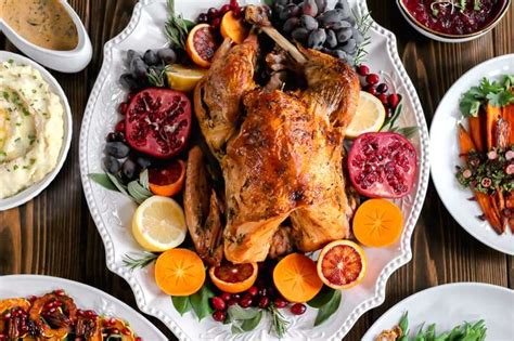 citrus-and-herb-turkey-recipe-amandas-plate image