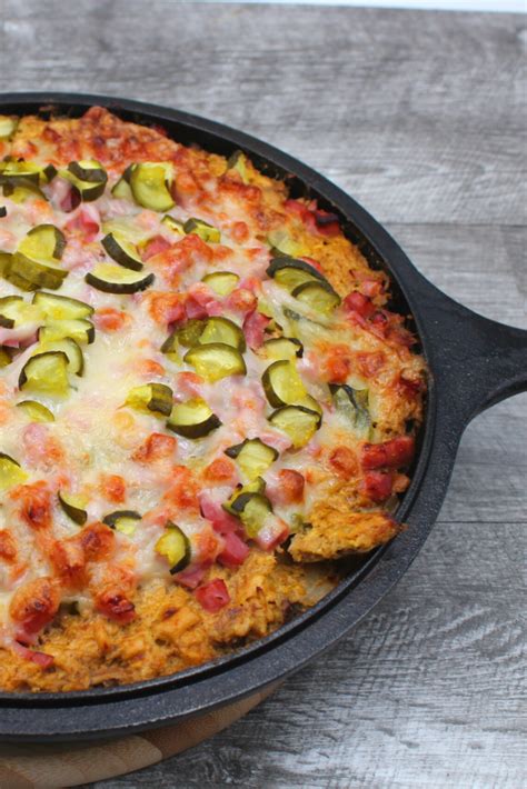 healthy-and-easy-cuban-casserole-my-crash-test-life image