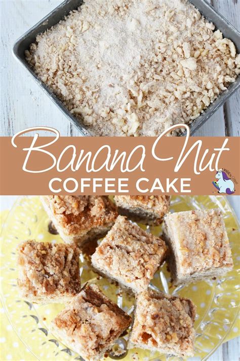 light-crunchy-banana-nut-coffee-cake-recipe-a image