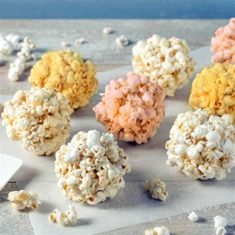 old-fashioned-popcorn-balls-16-delicious-classic image